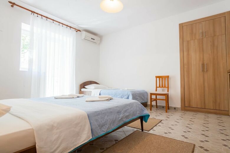 Hotel Villa Mitrovic