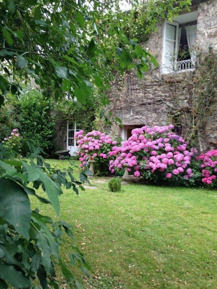 Hotel Le Clos Du Prince Chambres D'h�tes
