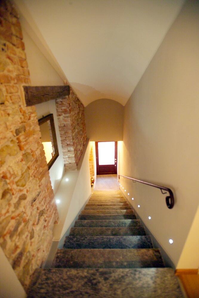 Rocche Costamagna Art Suites