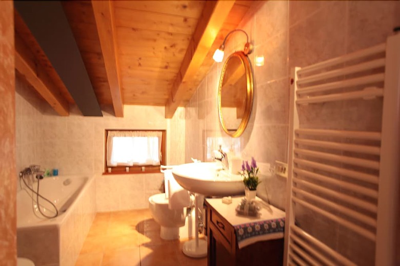 B&B Vivaldi