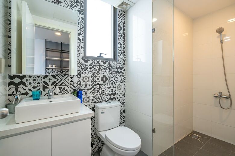 Apartamentos Skydragon Place