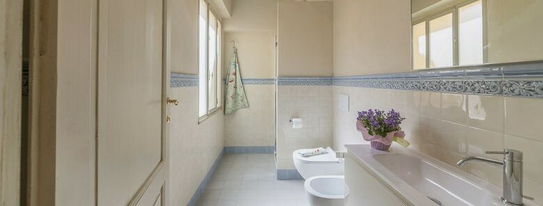 I Bei Ricordi Historic Centre Apartments
