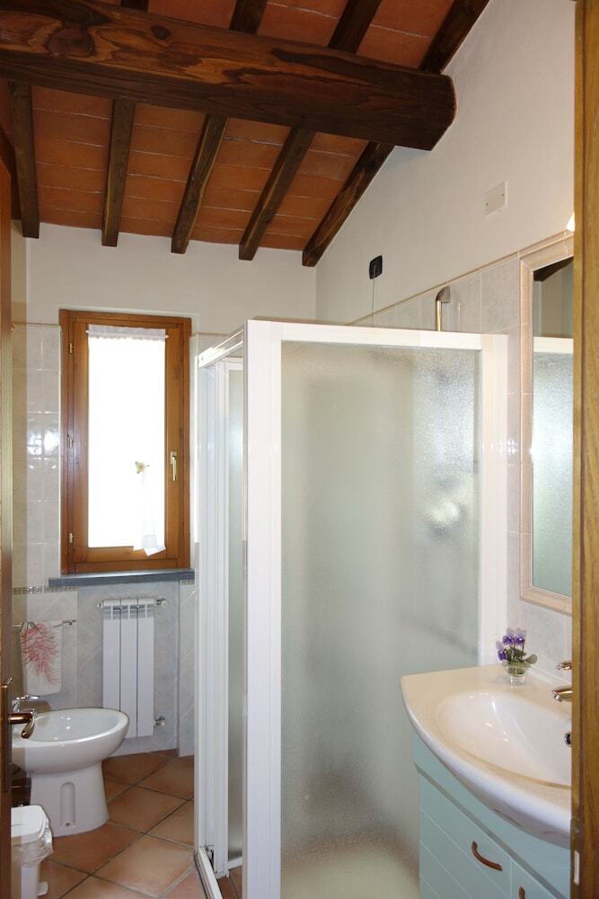 Apartamento Casa Elisa