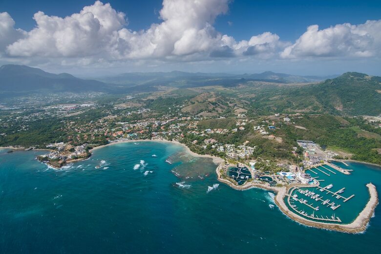 Hotel Sunrise Suites 2 Br - All Inclusive