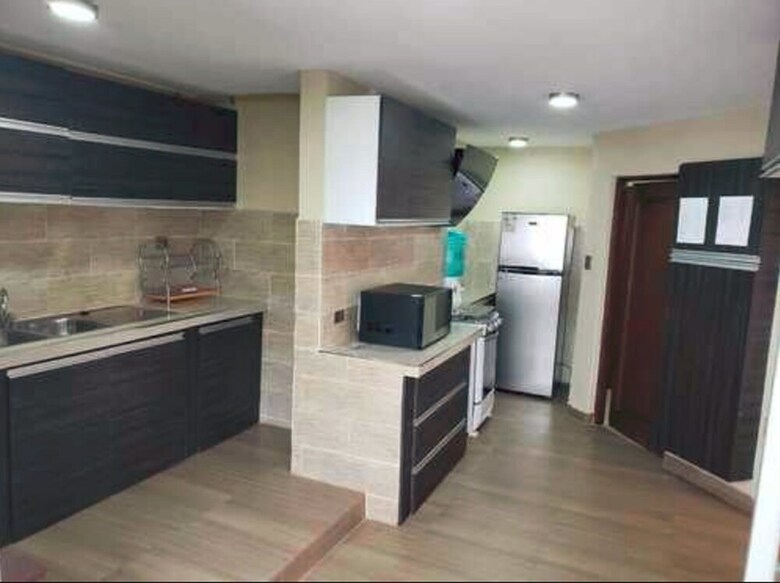 Portal Rent Apart 6