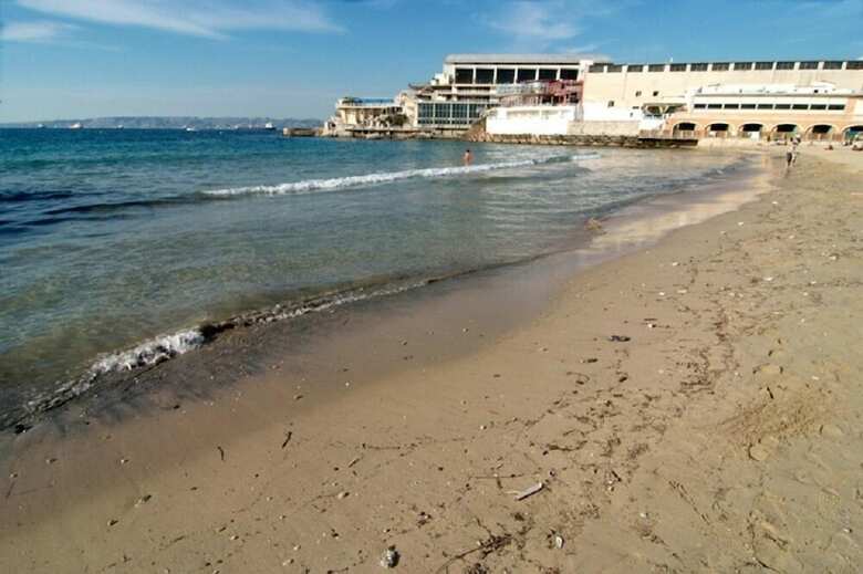 Hotel H�tel Peron