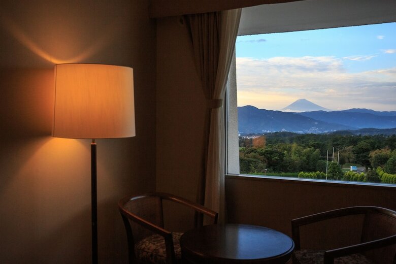 Apartamento Southern Cross Resort