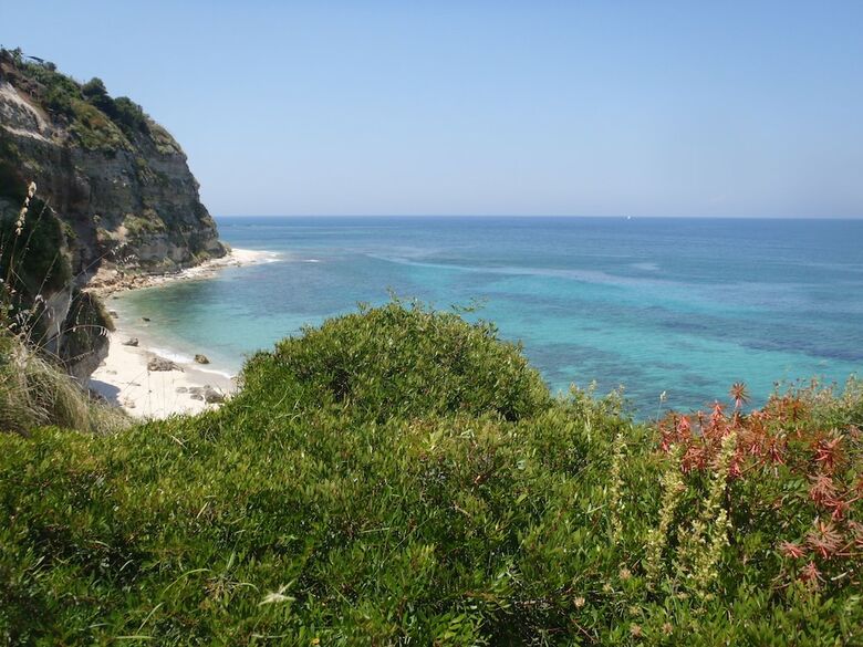 B&B Casa Sguitti