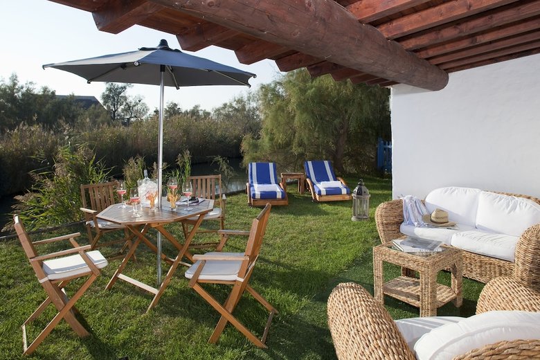 Mangio Fango Hotel Et Spa