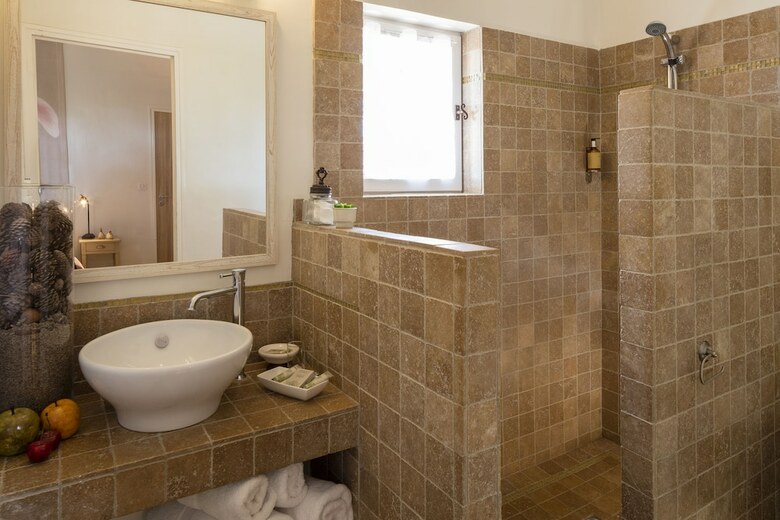Hotel La Cl� Des Champs Boutique H�tel & Spa