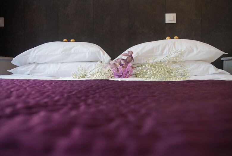 Brit Hotel Colbert Juan Les Pins