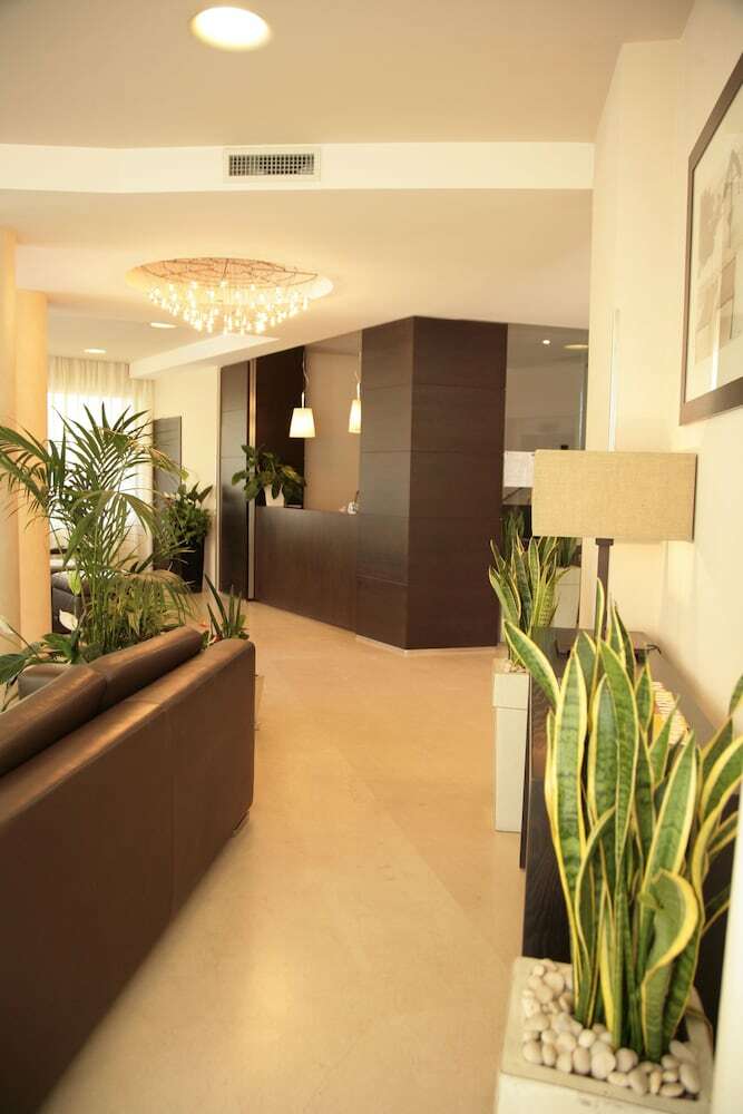 Residence San Paolo