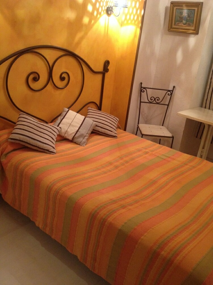 Hotel Felix Beach