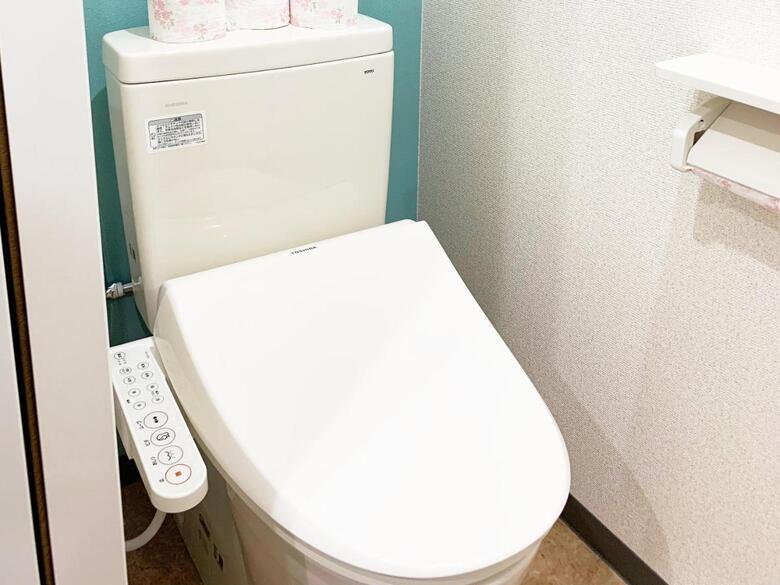 Hotel Akasakano-sato Premium
