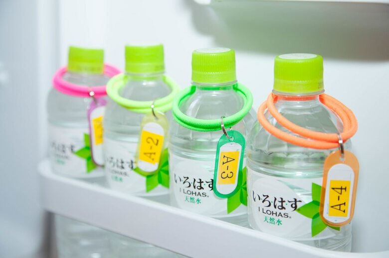Hostal Akasaka-no Sato Female Only