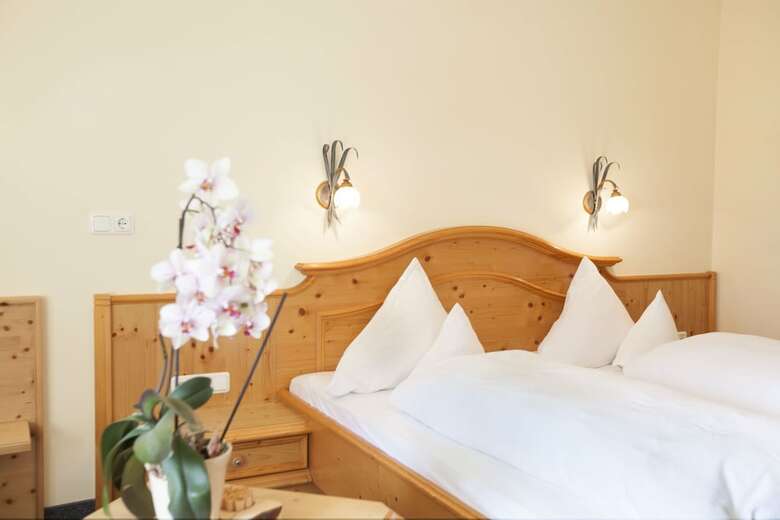 Das Sonnbichl ***superior Hotel - Adults Only