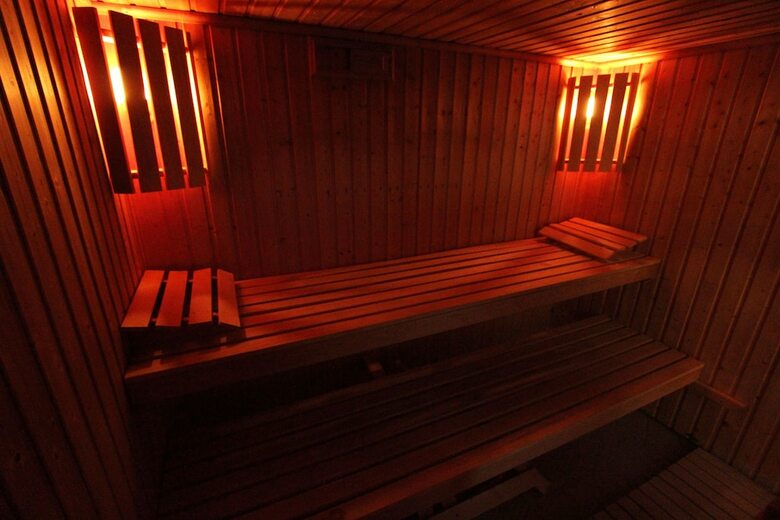 Hotel Belavista Da Luz