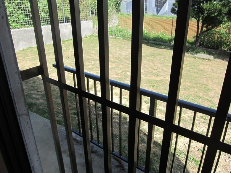 Apartamentos Okinawa Pension Minami