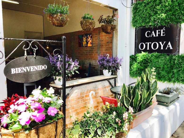 Hotel Otoya 1907, Adults Only