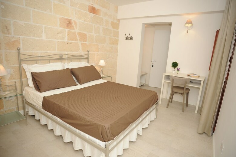 Incentro B&B