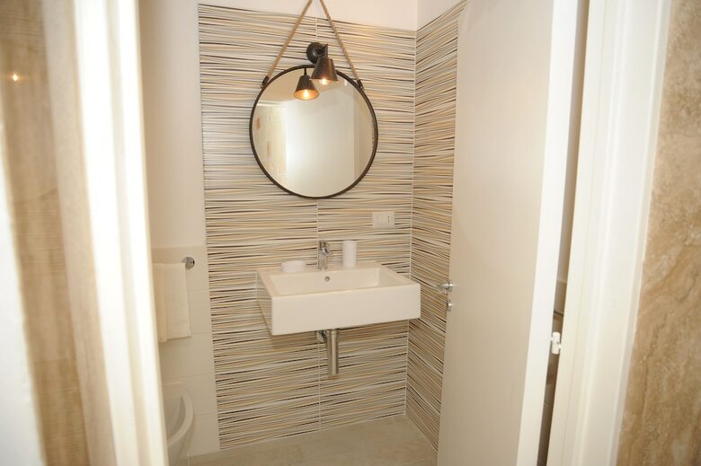 Incentro B&B