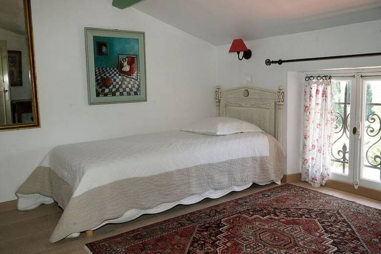 Hotel Chambres D'h�tes Il Monticello