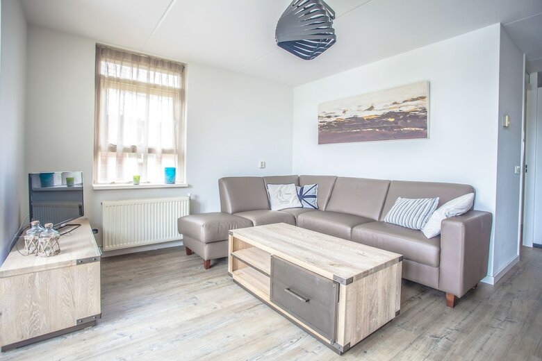 Bungalowpark Zuiderzee