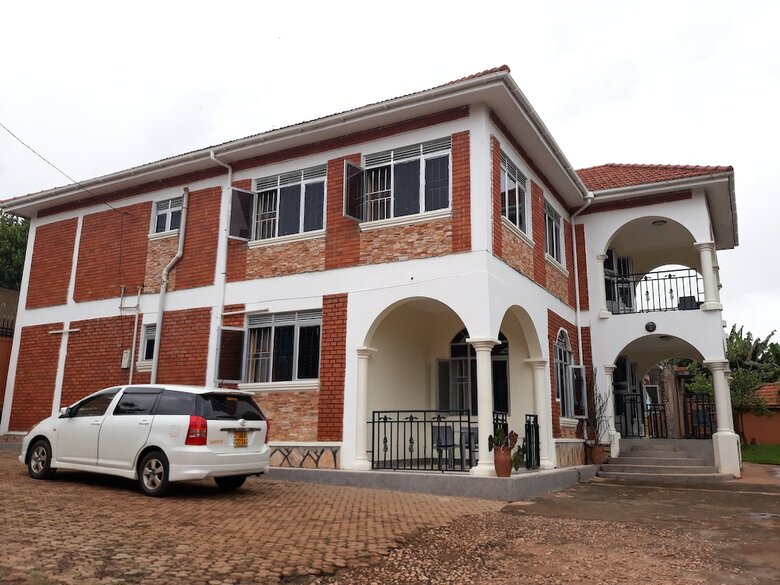 Hotel Hbnk