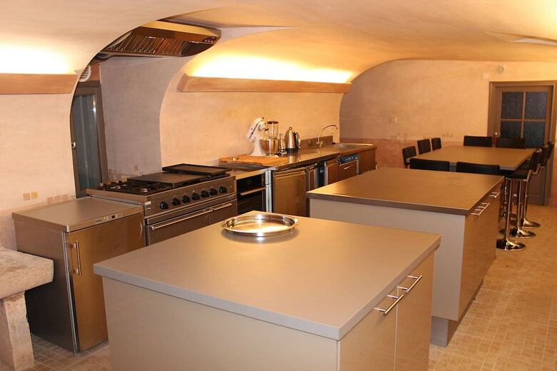 Hotel Ch�teau De Tailly