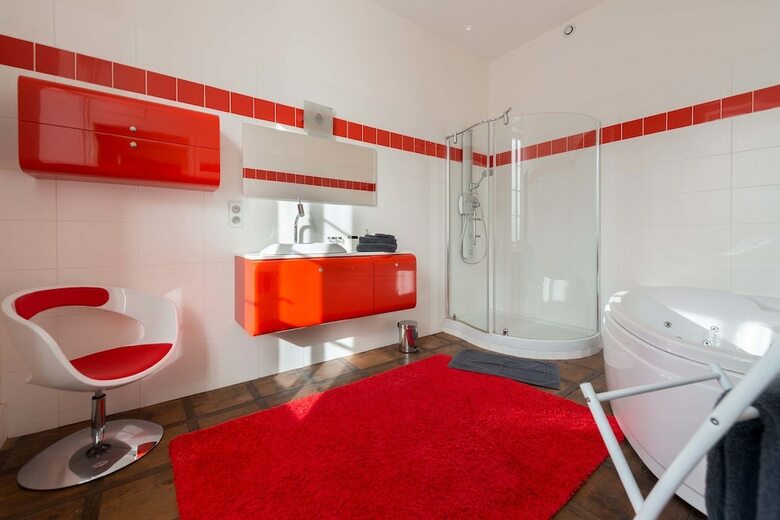 Hotel Ch�teau De Tailly