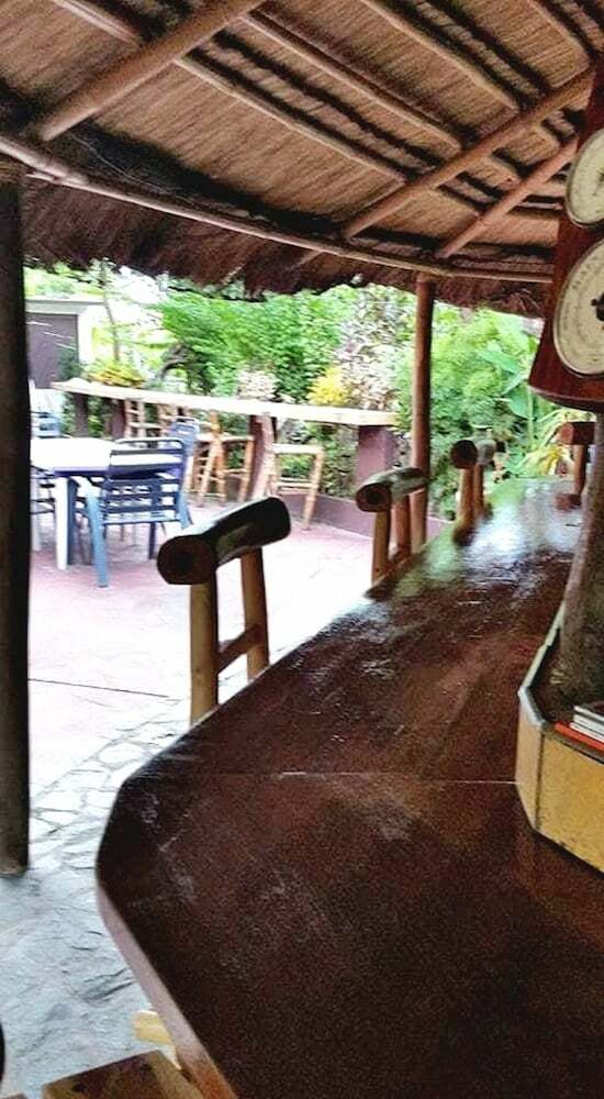 Hostal Bahay Isla Inn - Hostel Puerto Galera