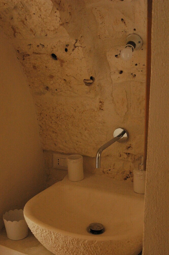 Ulivi Al Sole - Charming B&B