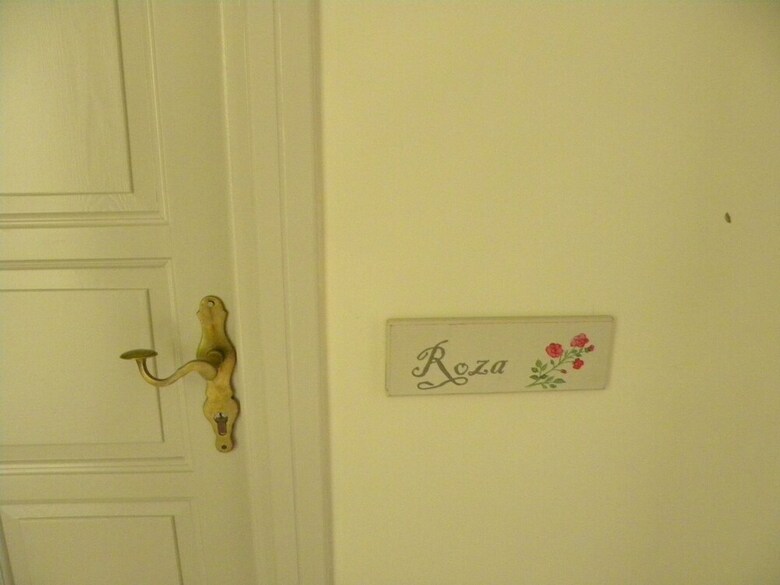 Aparthotel Konstantina Studios