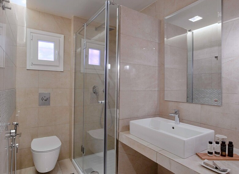 Aparthotel Konstantina Studios