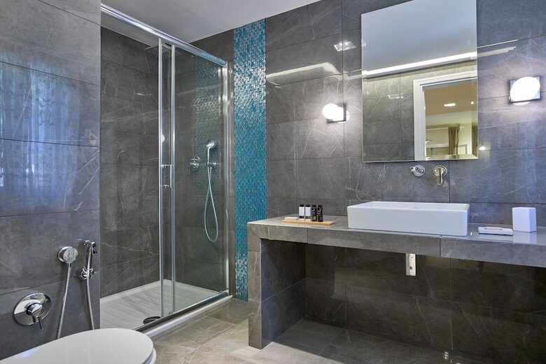 Aparthotel Konstantina Studios