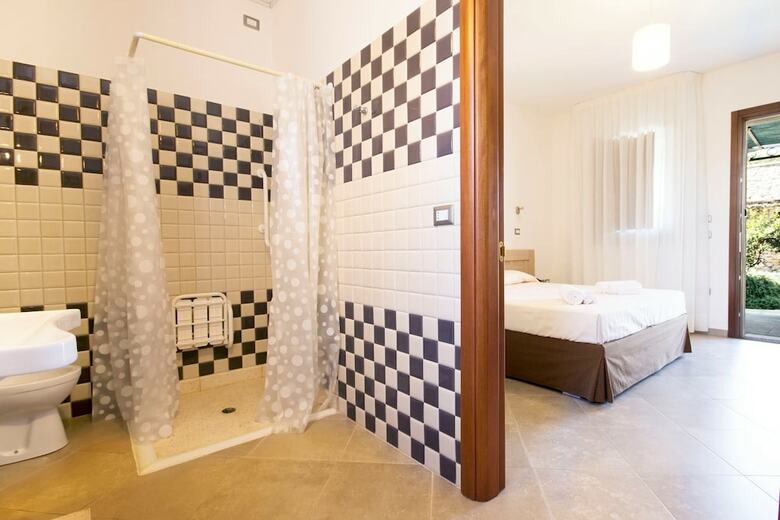 Volito Hotel & Resort