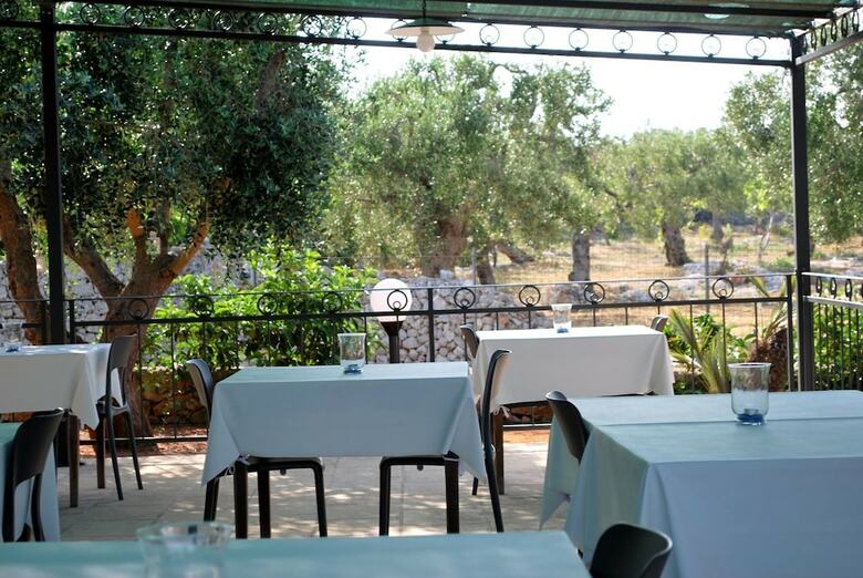 Volito Hotel & Resort