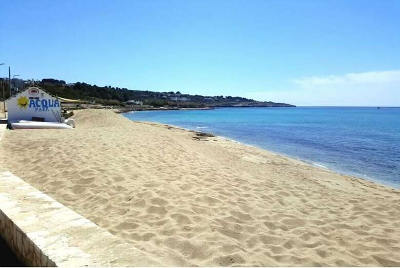 Volito Hotel & Resort