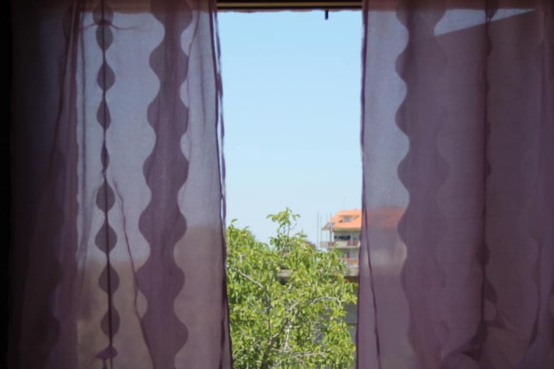 Bed & Breakfast Dimora Rosso Piceno