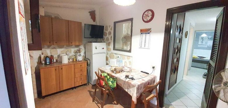 B&B Baia Di Riaci Tropea