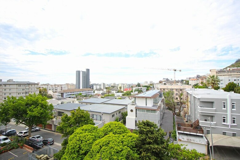 Apartamentos Bevendale 403 - Adults Only