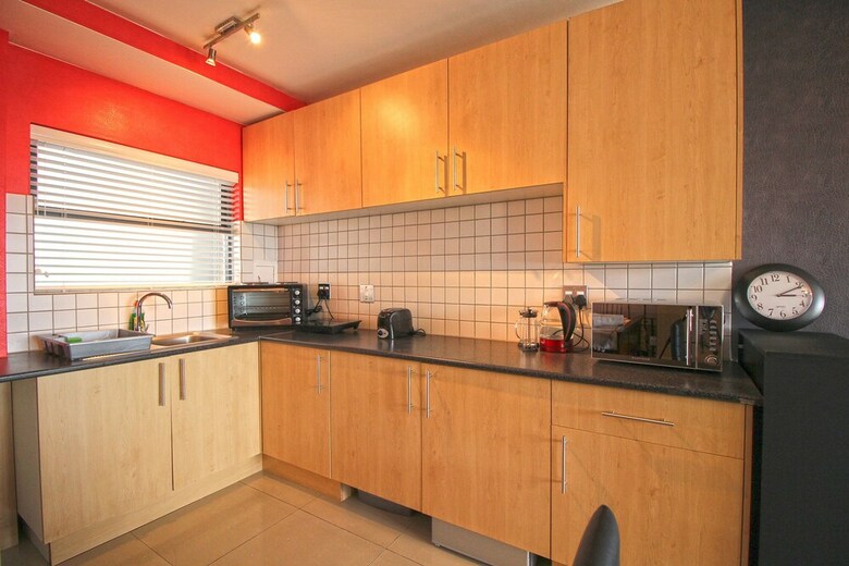 Apartamentos Bevendale 403 - Adults Only
