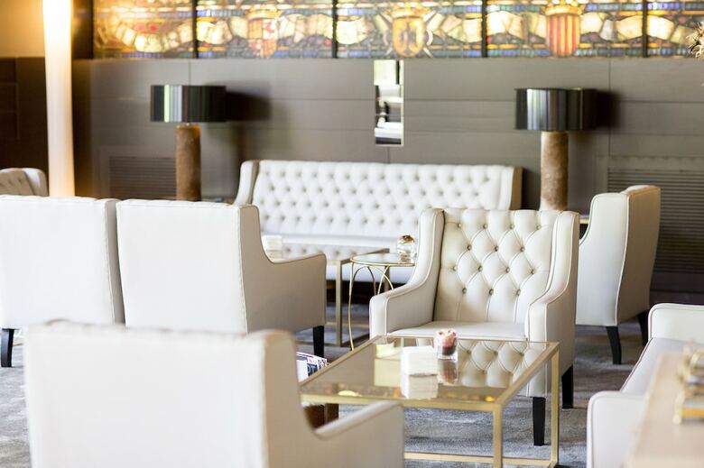 Hotel Tres Reyes