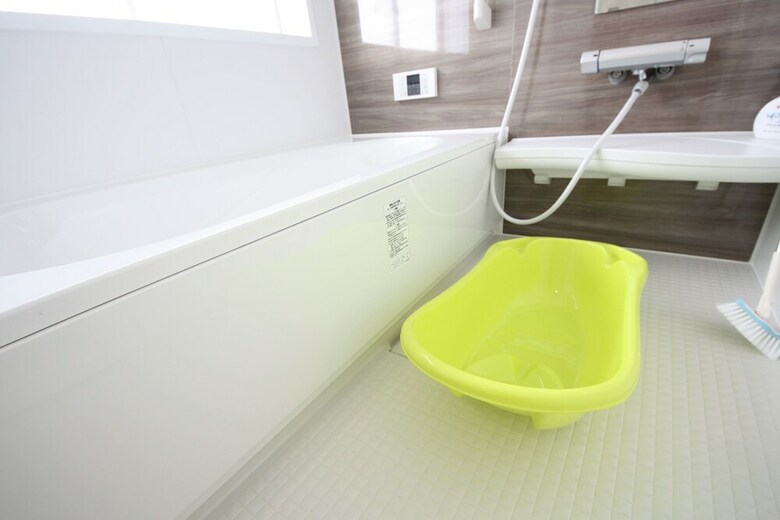 The Feel Nago 2 Seaside Villa -umi-