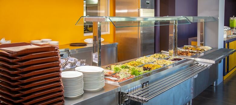 Hotel Modular Express Calama