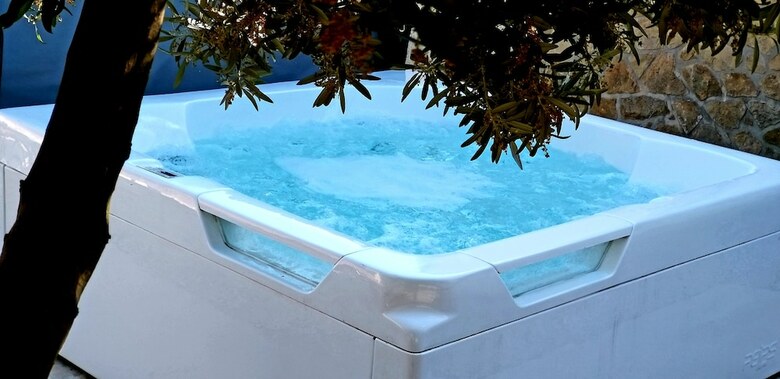 Apartamento Dream House & Spa