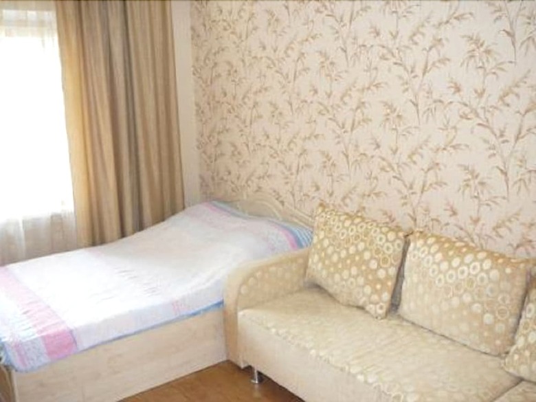 Apartment On Kholodilnaya 134