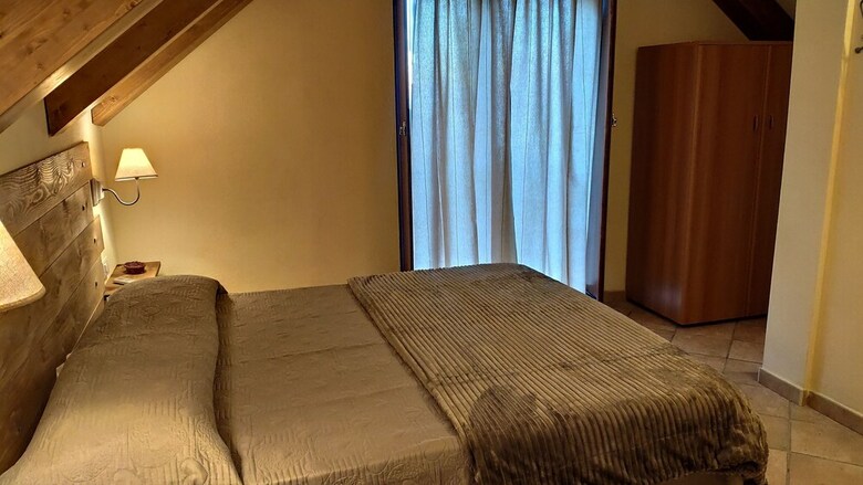 Bed & Breakfast Buona Stella