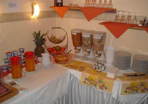 Hotel Zum Prinzen