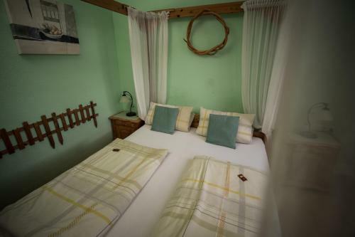 Hostal Hotel - Gasthof Sonne
